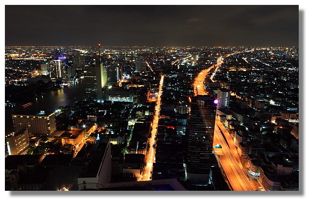 曼谷Lebua Hotel 曼谷Lebua Hotel