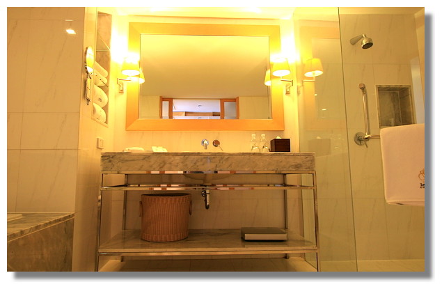 曼谷Lebua Hotel 曼谷Lebua Hotel