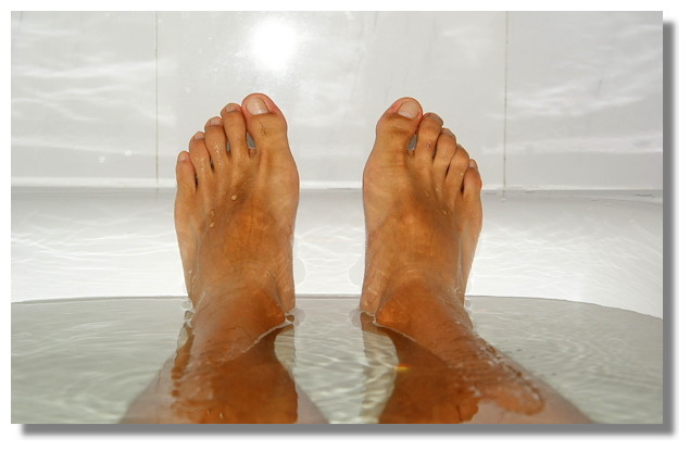 曼谷Lebua Hotel 曼谷Lebua Hotel