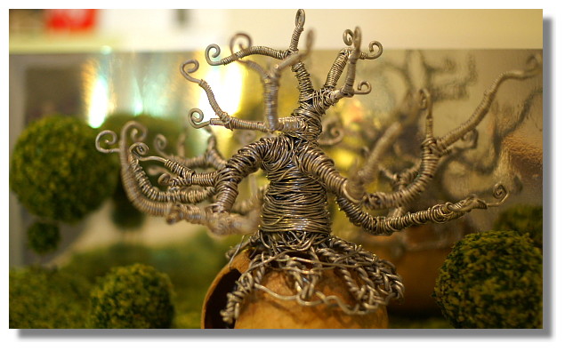 高雄駁二藝術特區 高雄駁二藝術特區