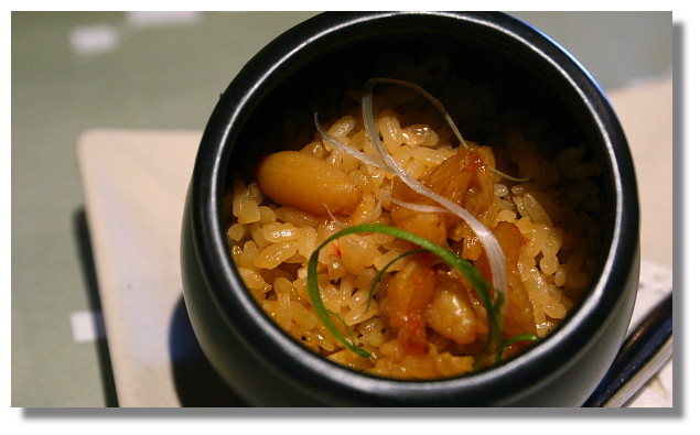 陶板屋和風創作料理 陶板屋和風創作料理