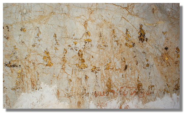 Pak Ou Caves Pak Ou Caves
