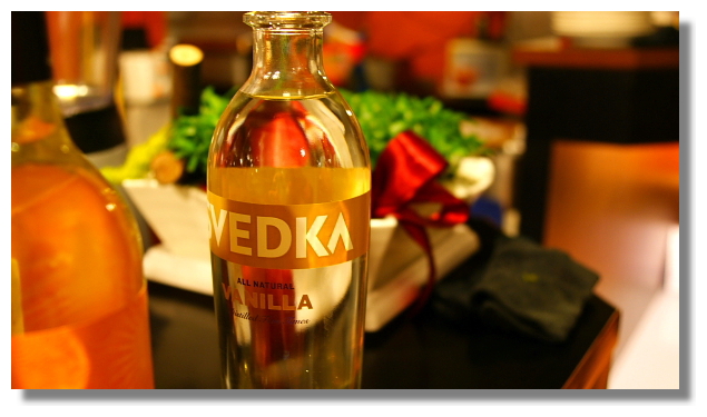 2010聖誕party 2010聖誕party