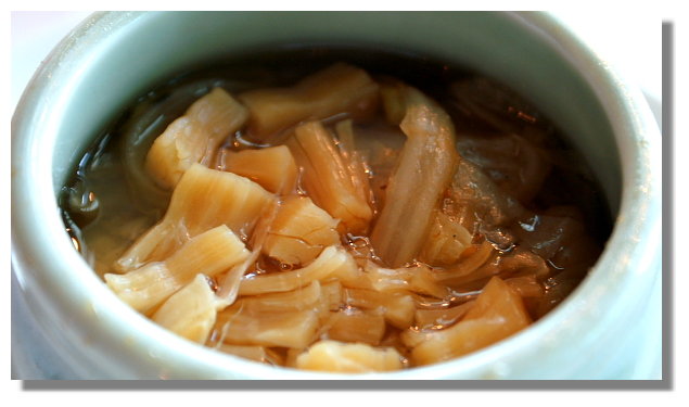 欣葉101食藝軒 欣葉101食藝軒