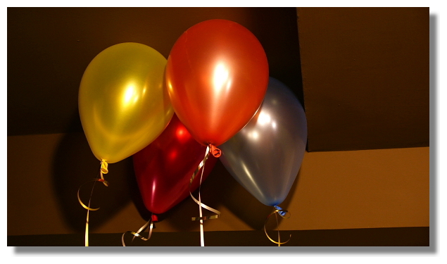 2010聖誕party 2010聖誕party