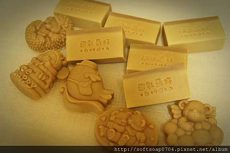 20120905 Reven寶寶皂