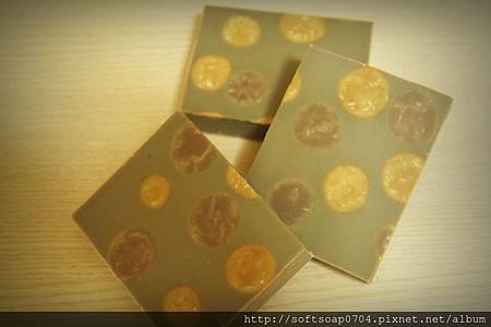 20120908 馨文寶寶皂