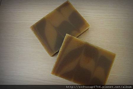 20120927 洗髮皂