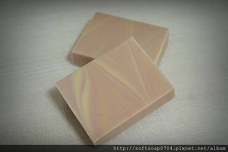 小次郎的猜猜禮 part II