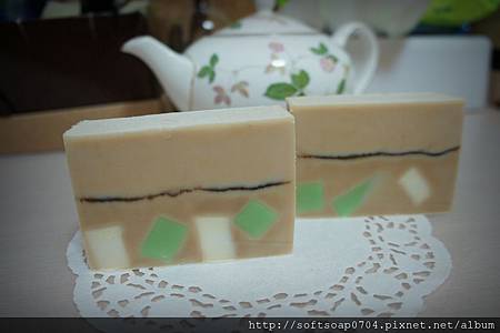 20121204 陽光菊橘