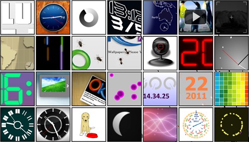 okozo 動畫桌布教學01