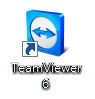 TeamViewer 教學00 TeamViewer 教學00