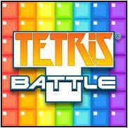 Tetris Battle.jpg Tetris Battle.jpg