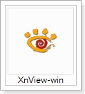 XnView 教學00.jpg