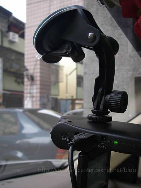 HD CAR DVR 行車紀錄器-圖01.JPG