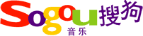 搜狗MP3-圖1.gif 搜狗MP3-圖1.gif