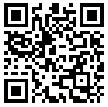 電腦分析室QR Code.png