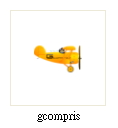 gcompric.jpg gcompric.jpg