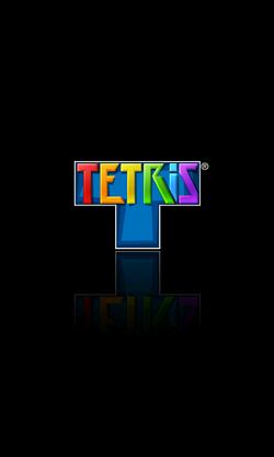 TETRIS APP_圖01 TETRIS APP_圖01