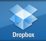 Dropbox_Logo Dropbox_Logo