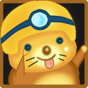 一起打地鼠 Logo.png 一起打地鼠 Logo.png