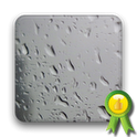Steamy Window- Logo.png Steamy Window- Logo.png