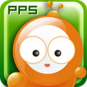 PPS 影音手機版-Logo.png PPS 影音手機版-Logo.png