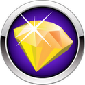 寶石迷陣 Logo.png 寶石迷陣 Logo.png