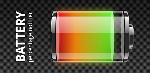 查看手機剩餘電量 手機APP-Logo.png 查看手機剩餘電量 手機APP-Logo.png