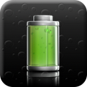 顯示電池電量APP-Logo.png 顯示電池電量APP-Logo.png