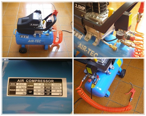 25L 空壓機 110V-P02.jpg 25L 空壓機 110V-P02.jpg