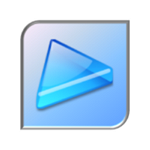 GPlayer漂浮播放器-LOGO.png GPlayer漂浮播放器-LOGO.png