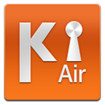 Kies Air 手機傳輸工具-logo.png Kies Air 手機傳輸工具-logo.png