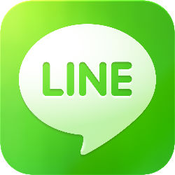 LINE-logo.png