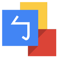 Google 注音輸入法 手機APP-Logo.png Google 注音輸入法 手機APP-Logo.png