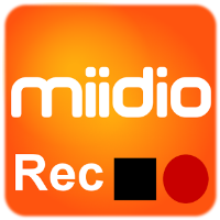 REC 原音錄音機APP-Logo.png REC 原音錄音機APP-Logo.png