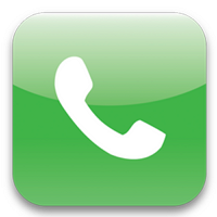 手機電話直撥一鍵通APP-Logo.png 手機電話直撥一鍵通APP-Logo.png