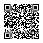 怪物鬧鐘APP QR-Code.png 怪物鬧鐘APP QR-Code.png