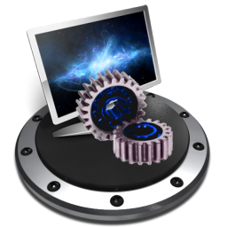 電腦工具-Logo.png 電腦工具-Logo.png