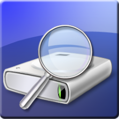 CrystalDiskInfo-Logo.png CrystalDiskInfo-Logo.png