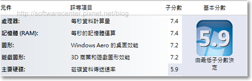 電腦主機升級SSD硬碟及顯示卡經驗案-P01.png 電腦主機升級SSD硬碟及顯示卡經驗案-P01.png