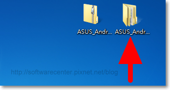 解決手機USB網路共用無法使用-P06.png 解決手機USB網路共用無法使用-P06.png