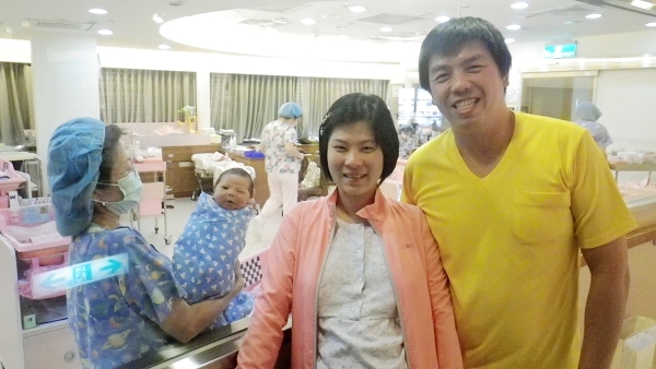 IMGP2985-修.jpg IMGP2985-修.jpg