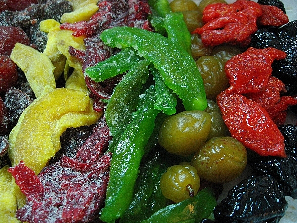 IMG_1326-1.jpg IMG_1326-1.jpg