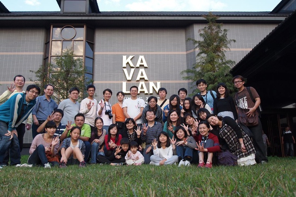 PC057209-1.jpg PC057209-1.jpg