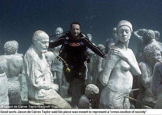 墨西哥 海底兵馬俑 4.jpg 墨西哥 海底兵馬俑 4.jpg