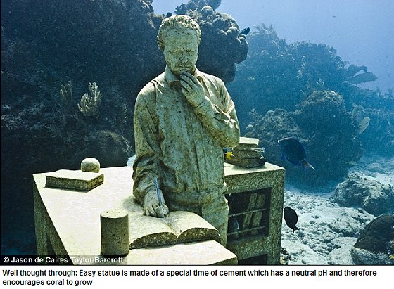 墨西哥 海底兵馬俑 3.jpg 墨西哥 海底兵馬俑 3.jpg