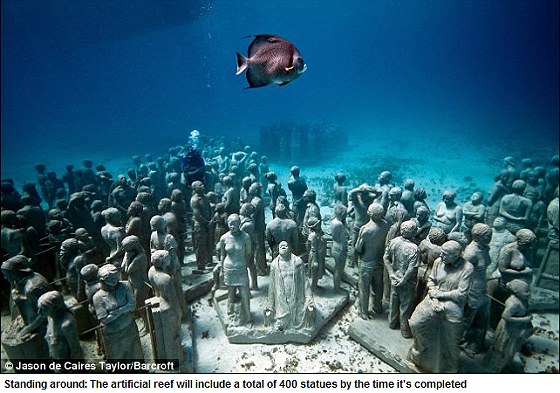 墨西哥 海底兵馬俑 2.jpg 墨西哥 海底兵馬俑 2.jpg