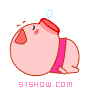 092.gif 092.gif
