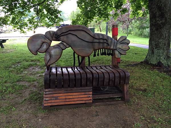 Belfast downtown (2)